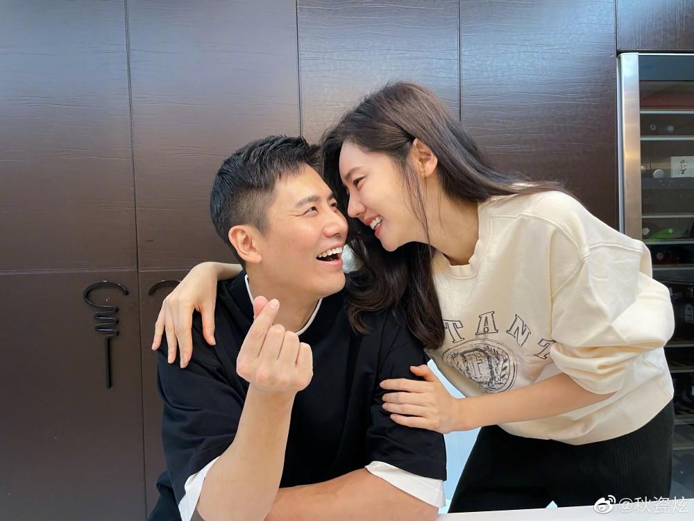 为什么过去京剧名家都能自己写剧本？游戏画面