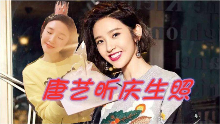 今日福音官方免费下载 - 专业问答网站,解答你的疑问
