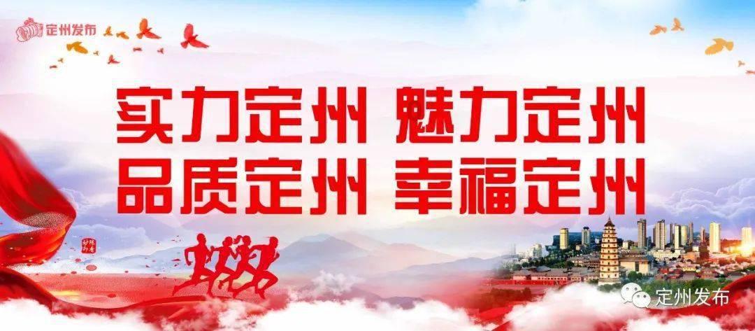 杨洋被女高管撩？鞠婧祎踩毛晓慧？王心凌被出轨了？陶喆出轨洗白
