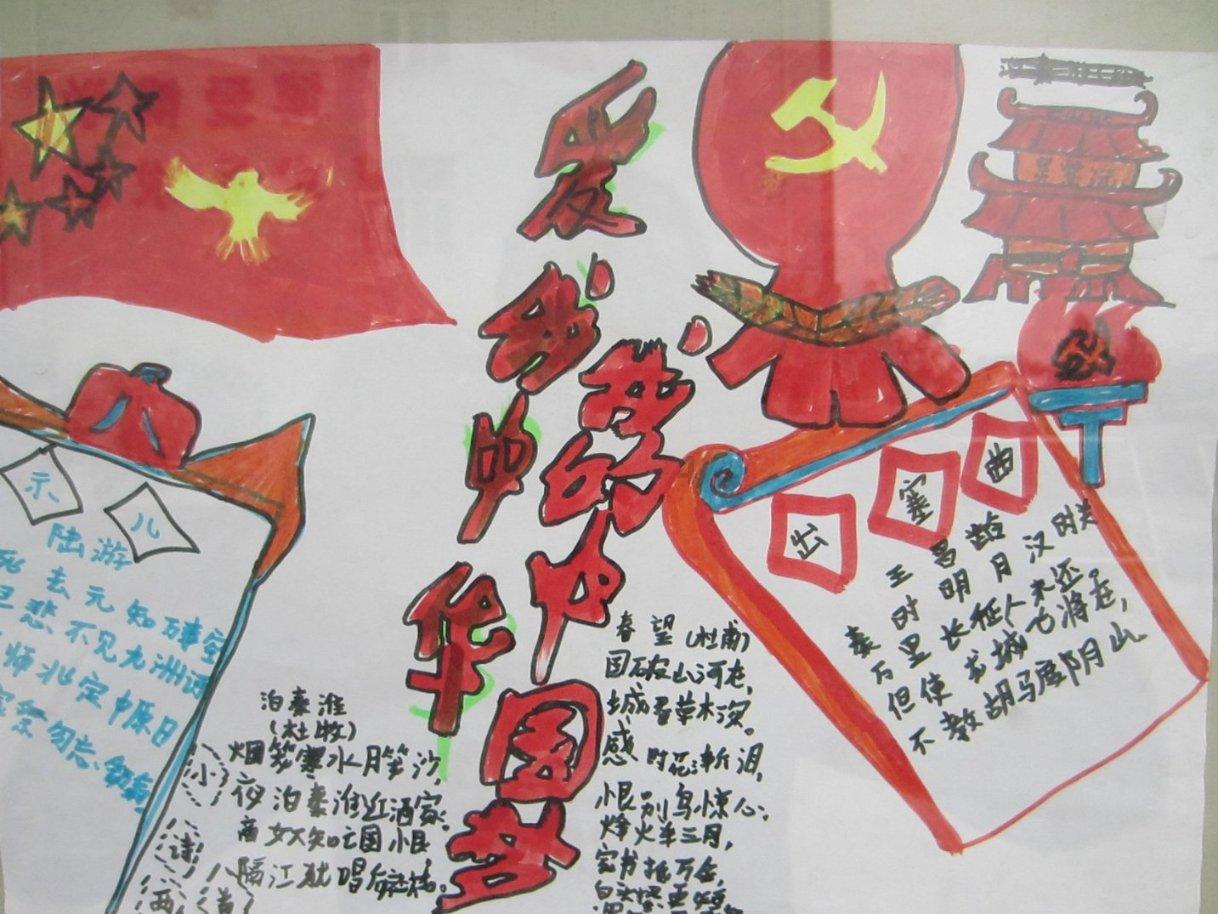 烤肉如何烤？