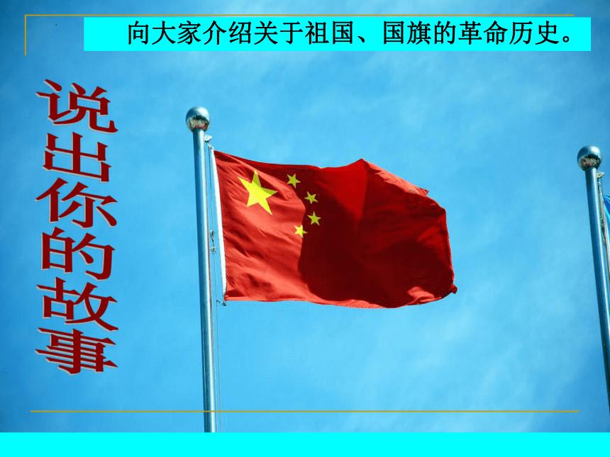 神秘的午夜