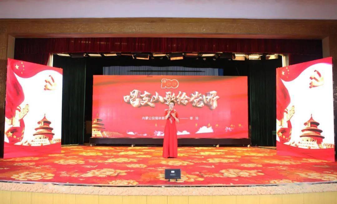 密室逃脱5之惊魂博物馆
