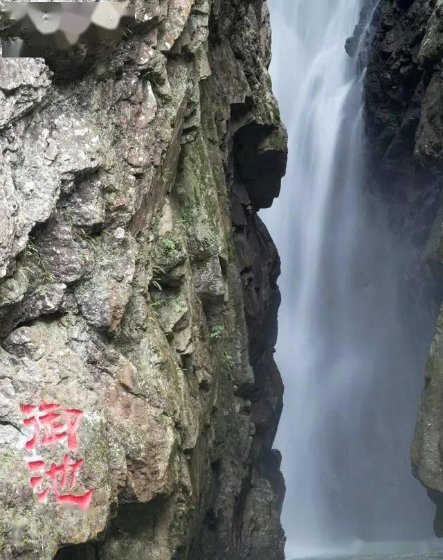 左右消消看