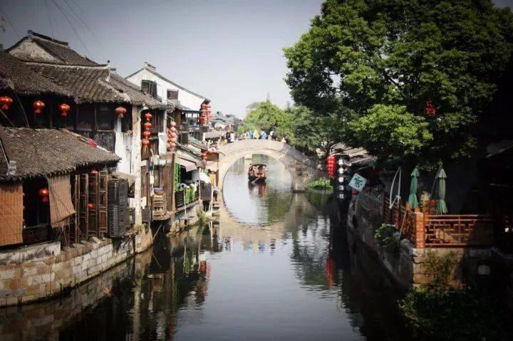 奔跑吧兄弟6