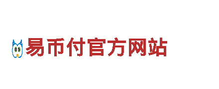 专业游戏广告公司-HG1717app